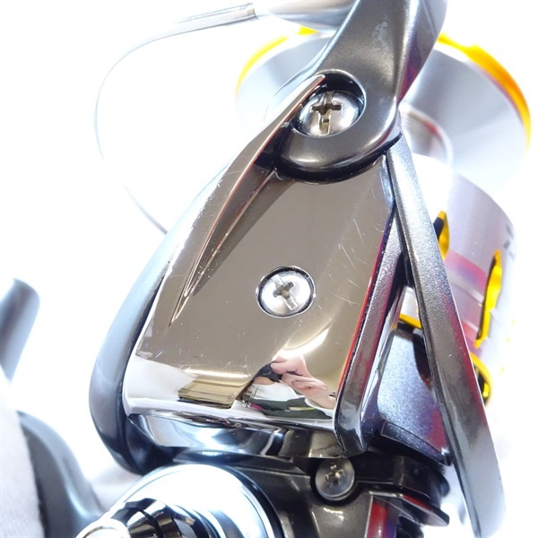 １８ブラストＬＴ６０００Ｄ